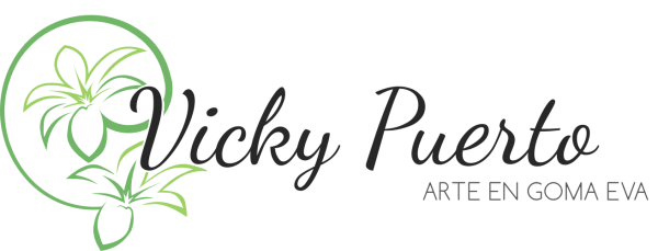 Cursos Vicky Puerto